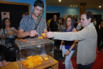 Concurso Monólogos