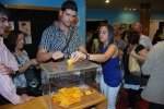 Concurso Monólogos