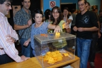 Concurso Monólogos