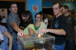 Concurso Monólogos