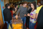 Concurso Monólogos