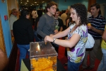 Concurso Monólogos