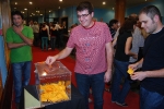 Concurso Monólogos