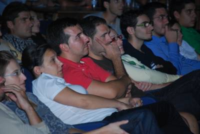 Fotografia /Gallery/20897_11860/6_M1.jpg