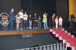 Concurso Monólogos