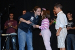 Concurso Monólogos