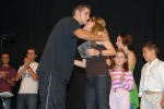 Concurso Monólogos