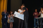Concurso Monólogos