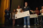 Concurso Monólogos