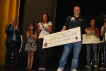 Concurso Monólogos