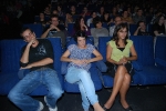 Concurso Monólogos
