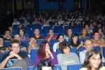 Concurso Monólogos