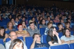 Concurso Monólogos