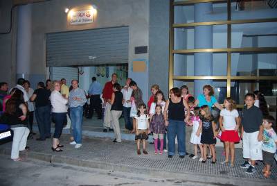 Fotografia /Gallery/20909_11864/2_M1.jpg