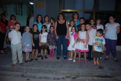 Fotografia /Gallery/20909_11864/3_M1.jpg