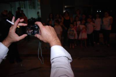 Fotografia /Gallery/20909_11864/4_M1.jpg