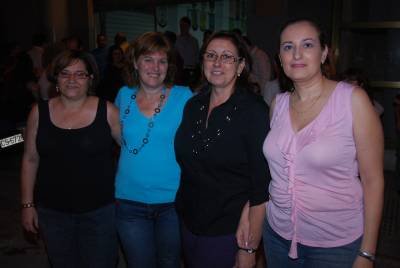 Fotografia /Gallery/20909_11864/6_M1.jpg