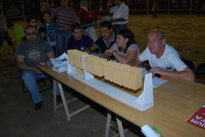 Fotografia /Gallery/20913_11868/2_M1.jpg