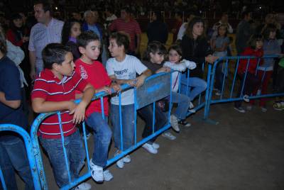 Fotografia /Gallery/20913_11868/3_M1.jpg