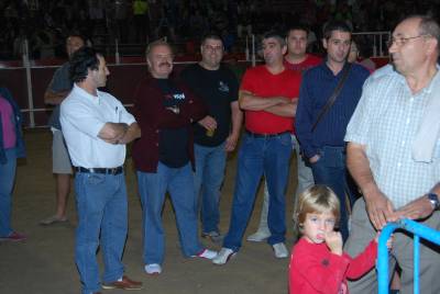 Fotografia /Gallery/20913_11868/5_M1.jpg