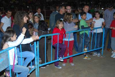 Fotografia /Gallery/20913_11868/6_M1.jpg