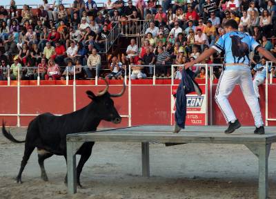 Fotografia /Gallery/20917_11871/2_M1.jpg