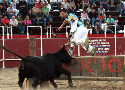 Fotografia /Gallery/20917_11871/3_M1.jpg