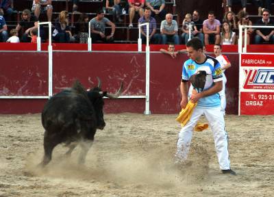 Fotografia /Gallery/20917_11871/4_M1.jpg