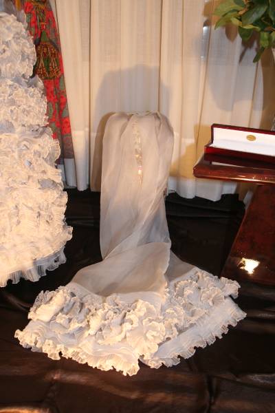 Fotografia /Gallery/20921_11875/3_M1.jpg