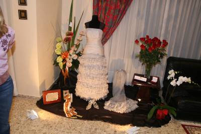 Fotografia /Gallery/20921_11875/5_M1.jpg