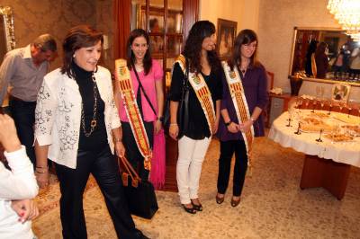 Fotografia /Gallery/20921_11875/6_M1.jpg