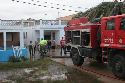 Fotografia /Gallery/20994_11928/2_M1.jpg