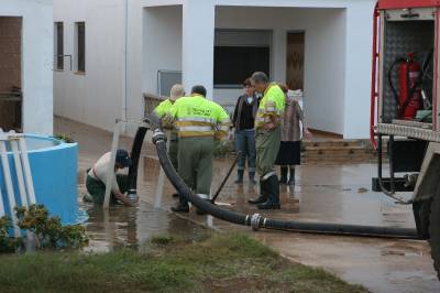 Fotografia /Gallery/20994_11928/3_M1.jpg