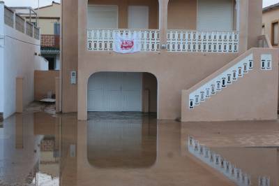 Fotografia /Gallery/20994_11928/4_M1.jpg