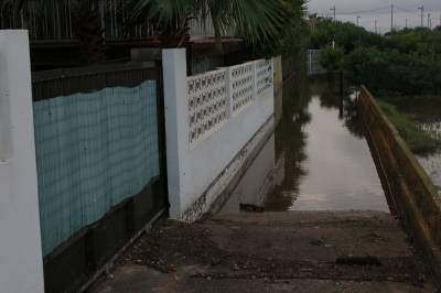 Fotografia /Gallery/20994_11928/6_M1.jpg