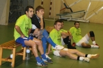 Autoalniper gana el trofeo 24 horas de fútbol sala