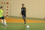 Autoalniper gana el trofeo 24 horas de fútbol sala
