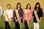 Autoalniper gana el trofeo 24 horas de fútbol sala