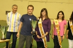 Autoalniper gana el trofeo 24 horas de fútbol sala