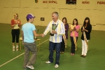 Autoalniper gana el trofeo 24 horas de fútbol sala