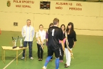 Autoalniper gana el trofeo 24 horas de fútbol sala