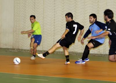 Fotografia /Gallery/21020_11949/2_M1.jpg