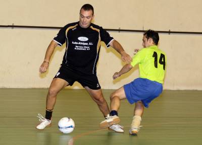 Fotografia /Gallery/21020_11949/3_M1.jpg