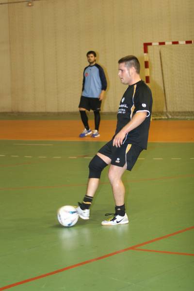 Fotografia /Gallery/21020_11949/4_M1.jpg