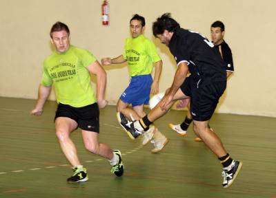 Fotografia /Gallery/21020_11949/5_M1.jpg