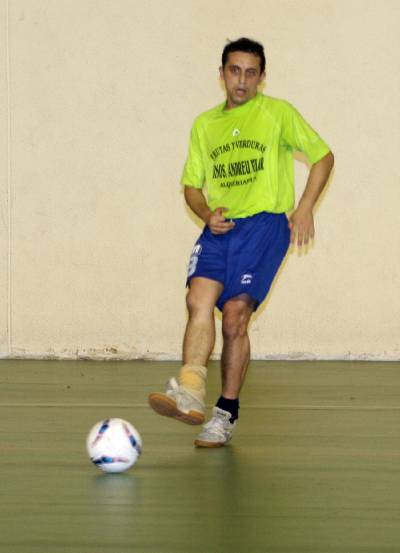 Fotografia /Gallery/21020_11949/6_M1.jpg