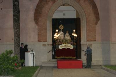 Fotografia /Gallery/21083_11947/4_M1.jpg