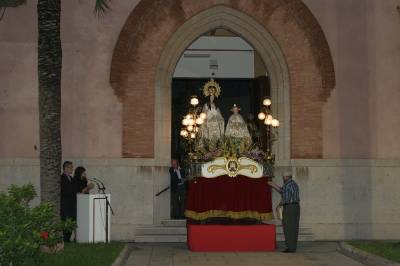 Fotografia /Gallery/21083_11947/6_M1.jpg