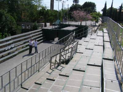 Fotografia /Gallery/21089_11952/2_M1.jpg