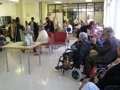 Fotografia /Gallery/21108_11960/2_M1.jpg